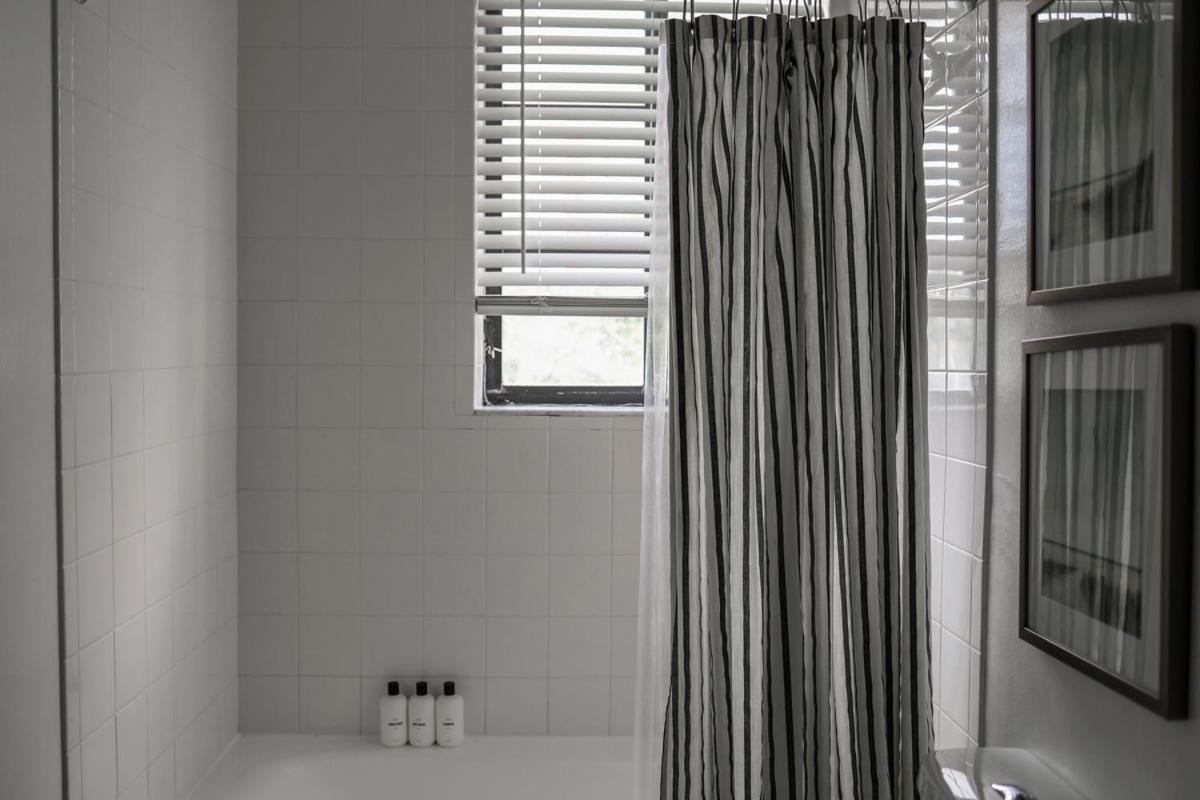 Blackswan - Rosemary Sq - Bohemian Loft With Balcony West Palm Beach Exterior photo